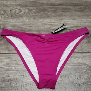 SHADE & shore bikini‎ bottom